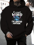 https://img.kwcdn.com/product/open/f347d4bff3a245298ca9e4944d78f9f4-goods.jpeg