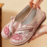 https://img.kwcdn.com/product/fancy/f348dffd-2e84-4c66-9dab-521ab211f9d6.jpg