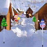 https://img.kwcdn.com/product/fancy/f34f2f87-a82e-457a-833f-7e75b70d882b.jpg
