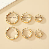 https://img.kwcdn.com/product/fancy/f34f954d-e99d-4646-ae7a-a74a2921dd15.jpg