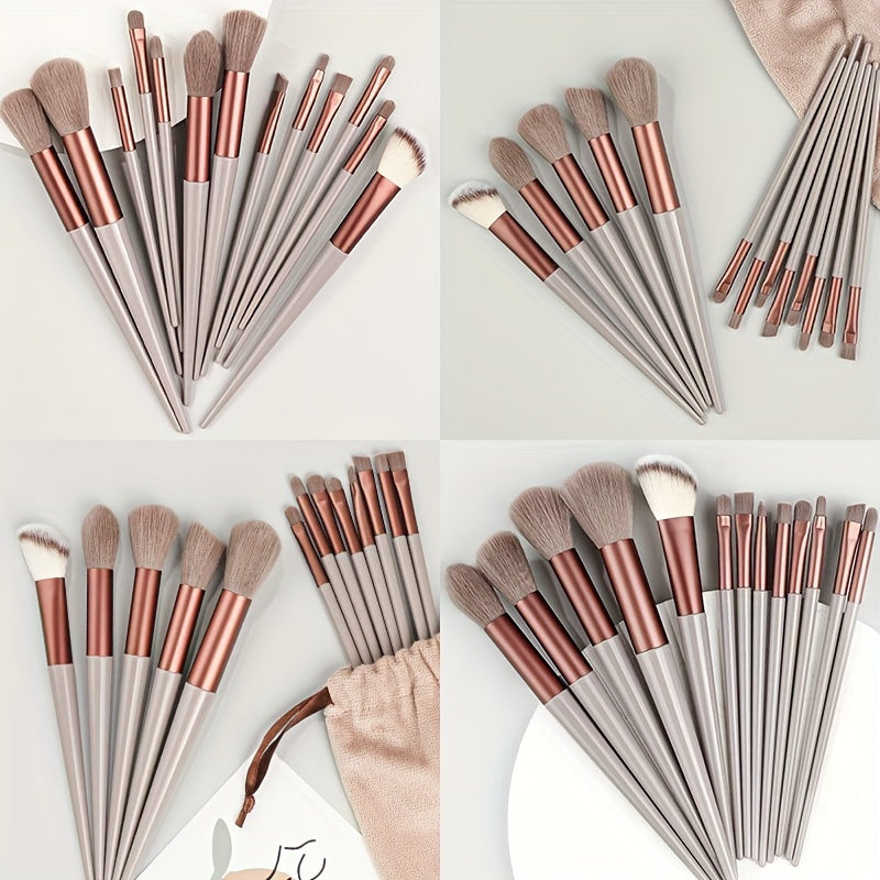 https://img.kwcdn.com/product/fancy/f35230c0-c29d-47f3-bfc9-5981f42c0c0b.jpg