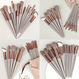 https://img.kwcdn.com/product/fancy/f35230c0-c29d-47f3-bfc9-5981f42c0c0b.jpg
