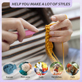 https://img.kwcdn.com/product/fancy/f3530020-feee-4664-94ee-1ec709e9f0a0.jpg