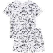 https://img.kwcdn.com/product/fancy/f353f40e-2262-483f-9995-c68a3fb7e666.jpg