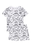 https://img.kwcdn.com/product/fancy/f353f40e-2262-483f-9995-c68a3fb7e666.jpg