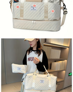 https://img.kwcdn.com/product/fancy/f355566f-486d-4938-be88-69f3ae1ed379.jpg