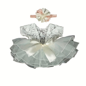 https://img.kwcdn.com/product/fancy/f3562158-314b-46d4-8b64-e0d0df38d5e3.jpg