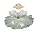 https://img.kwcdn.com/product/fancy/f3562158-314b-46d4-8b64-e0d0df38d5e3.jpg