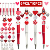 https://img.kwcdn.com/product/fancy/f35c597e-b2c1-42e9-bea5-ae525778c6b5.jpg