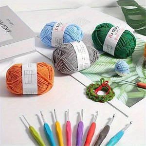 https://img.kwcdn.com/product/open/f35e4ab4f99f4532a3ff49e209acaffd-goods.jpeg