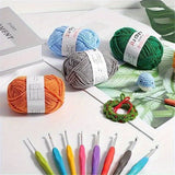 https://img.kwcdn.com/product/open/f35e4ab4f99f4532a3ff49e209acaffd-goods.jpeg