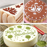 https://img.kwcdn.com/product/open/f363773c74c24331b03fe3c373ea1f99-goods.jpeg