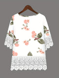 https://img.kwcdn.com/product/fancy/f365ee86-d144-43e0-a8fc-babdfe5cd927.jpg