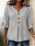 //img.ltwebstatic.com/v4/j/dps/PS202608182129/f369e2d270e82a046f48cc438e7a8ddf7c59d09b8ca786075342da18dffd6716_thumbnail_900x.webp