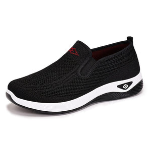 https://img.kwcdn.com/product/fancy/f36c4867-b9f3-49f0-8c13-978f25669342.jpg