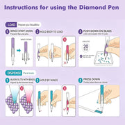 https://img.kwcdn.com/product/fancy/f36ded94-f97a-4c84-aa7b-4069ddf8c420.jpg