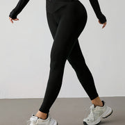 https://img.kwcdn.com/product/fancy/f36e2582-fdd8-4dc9-8c9b-e94c253bb4c3.jpg