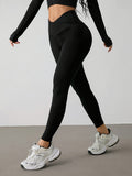 https://img.kwcdn.com/product/fancy/f36e2582-fdd8-4dc9-8c9b-e94c253bb4c3.jpg