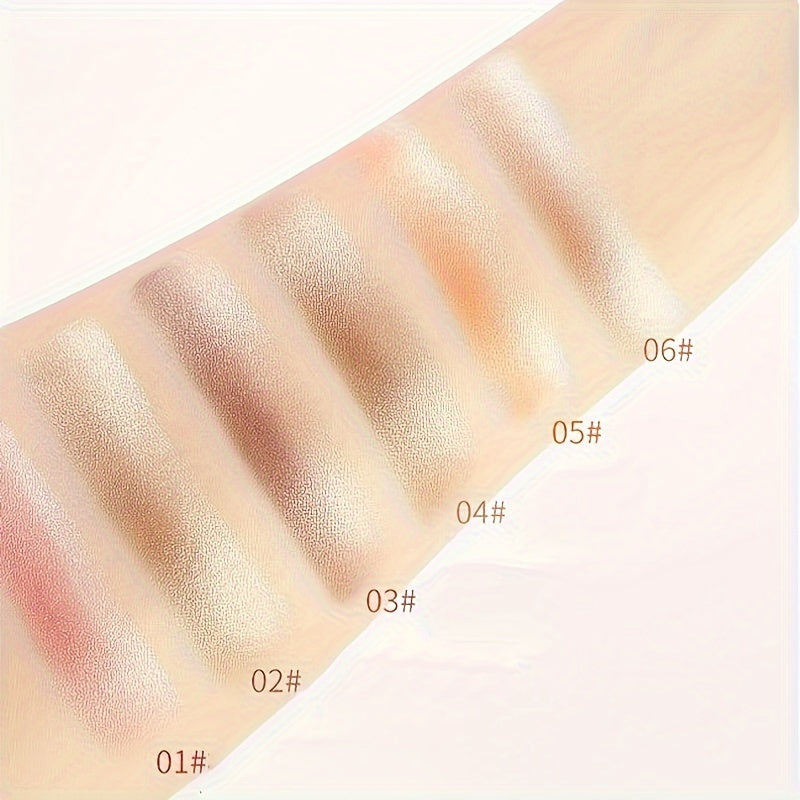 https://img.kwcdn.com/product/fancy/f3704858-ad1e-4415-aeb4-6fd4017f2f8f.jpg