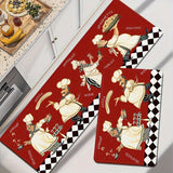 https://img.kwcdn.com/product/open/f372222d2cc14f6b9c0867807ed35d91-goods.jpeg
