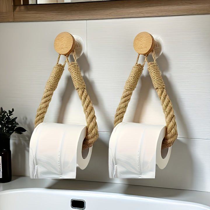https://img.kwcdn.com/product/fancy/f372d840-22d1-475d-9919-5b4309278565.jpg