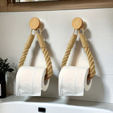 https://img.kwcdn.com/product/fancy/f372d840-22d1-475d-9919-5b4309278565.jpg