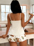 https://img.kwcdn.com/product/open/f3776afe2a02488ca30f78add31c6dc8-goods.jpeg