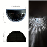 https://img.kwcdn.com/product/Fancyalgo/VirtualModelMatting/f377ec2bc1414deeefee21e767e35308.jpg