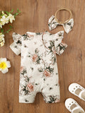 https://img.kwcdn.com/product/fancy/f3783d35-ee76-4e01-938e-4a969f4c50f8.jpg