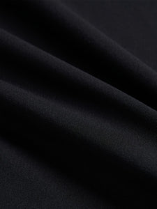 https://img.kwcdn.com/product/open/f37a7586fe8d49758b9c45ab75c6884a-goods.jpeg