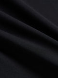 https://img.kwcdn.com/product/open/f37a7586fe8d49758b9c45ab75c6884a-goods.jpeg
