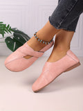 https://img.kwcdn.com/product/fancy/f37d8880-2dcc-45f7-8a56-790353ae3176.jpg
