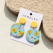 https://img.kwcdn.com/product/fancy/f37f66b1-f783-437e-8d2c-b34558af8282.jpg