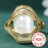 https://img.kwcdn.com/product/open/f38208e7cbee4ece84c0f959749711c4-goods.jpeg