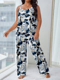 https://img.kwcdn.com/product/fancy/f383e68f-3fa1-425a-9e92-5cef1bc07d2f.jpg