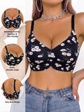 https://img.kwcdn.com/product/fancy/f383f852-6c9a-4aa9-9ce9-ae9c1400d0b2.jpg