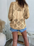 https://img.kwcdn.com/product/fancy/f38af63c-f9b0-4ea6-8089-ed275c3cd957.jpg