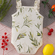 https://img.kwcdn.com/product/fancy/f38b15c2-a85d-4bf3-912a-e8480a4b8232.jpg