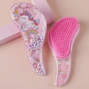 https://img.kwcdn.com/product/fancy/f38e30ea-bf2c-489a-b35a-84bf2c01b209.jpg