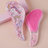 https://img.kwcdn.com/product/fancy/f38e30ea-bf2c-489a-b35a-84bf2c01b209.jpg
