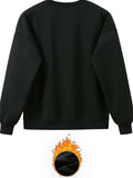 https://img.kwcdn.com/product/open/f38e94d4dce748fd9438d7f429b0560e-goods.jpeg