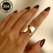 https://img.kwcdn.com/product/open/f38f061b651d44ccb1ee03f05c0c20b0-goods.jpeg