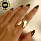 https://img.kwcdn.com/product/open/f38f061b651d44ccb1ee03f05c0c20b0-goods.jpeg