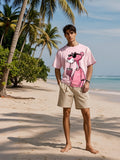 https://img.kwcdn.com/product/fancy/f3937ff4-282e-4a52-abb5-72d23ee2cee5.jpg