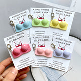 https://img.kwcdn.com/product/fancy/f393c1e5-2d6a-402f-ad10-cee3f53a4278.jpg