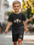 https://img.kwcdn.com/product/fancy/f393e7b3-014a-4067-ba50-fc353c082b54.jpg