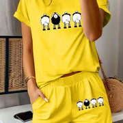 https://img.kwcdn.com/product/open/f39437794c02434ca9e06037099ef8aa-goods.jpeg