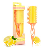 https://img.kwcdn.com/product/fancy/f3948a5d-56fe-494d-8549-47a79517f160.jpg