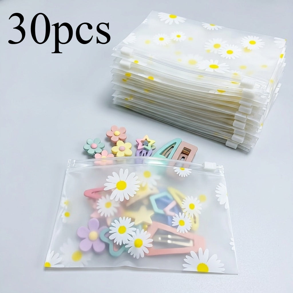 https://img.kwcdn.com/product/open/f3948b5e9e7c4c76aef50f453d82f372-goods.jpeg