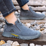 https://img.kwcdn.com/product/fancy/f395d0a6-bbc5-453f-97f7-c4f582053b43.jpg